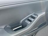 Thumbnail of 2025 Pristine White Metallic Tri-Coat Lincoln Navigator