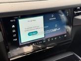 Thumbnail of 2025 Pristine White Metallic Tri-Coat Lincoln Navigator