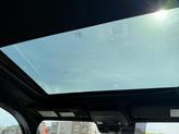 Thumbnail of 2025 Pristine White Metallic Tri-Coat Lincoln Navigator