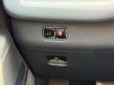 Thumbnail of 2025 Pristine White Metallic Tri-Coat Lincoln Navigator