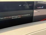 Thumbnail of 2025 Pristine White Metallic Tri-Coat Lincoln Navigator