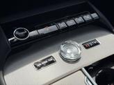 Thumbnail of 2025 Pristine White Metallic Tri-Coat Lincoln Navigator