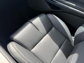 Thumbnail of 2025 Pristine White Metallic Tri-Coat Lincoln Navigator