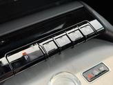 Thumbnail of 2025 Pristine White Metallic Tri-Coat Lincoln Navigator