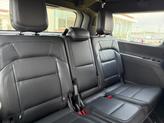 Thumbnail of 2025 Pristine White Metallic Tri-Coat Lincoln Navigator