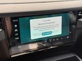 Thumbnail of 2025 Pristine White Metallic Tri-Coat Lincoln Navigator