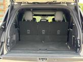 Thumbnail of 2025 Pristine White Metallic Tri-Coat Lincoln Navigator