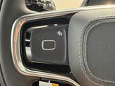 Thumbnail of 2025 Pristine White Metallic Tri-Coat Lincoln Navigator