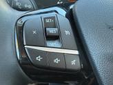 Thumbnail of 2022 Oxford White Ford Escape
