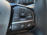Thumbnail of 2022 Oxford White Ford Escape