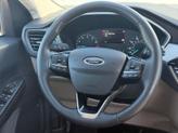 Thumbnail of 2022 Oxford White Ford Escape