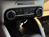 Thumbnail of 2022 Oxford White Ford Escape