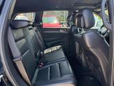 Thumbnail of 2020 Diamond Black Crystal Pearlcoat Jeep Grand Cherokee