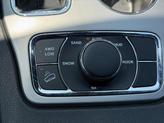 Thumbnail of 2020 Diamond Black Crystal Pearlcoat Jeep Grand Cherokee