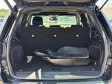 Thumbnail of 2020 Diamond Black Crystal Pearlcoat Jeep Grand Cherokee