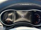 Thumbnail of 2020 Diamond Black Crystal Pearlcoat Jeep Grand Cherokee