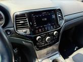 Thumbnail of 2020 Diamond Black Crystal Pearlcoat Jeep Grand Cherokee