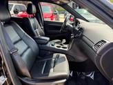 Thumbnail of 2020 Diamond Black Crystal Pearlcoat Jeep Grand Cherokee