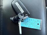 Thumbnail of 2020 Diamond Black Crystal Pearlcoat Jeep Grand Cherokee