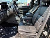 Thumbnail of 2020 Diamond Black Crystal Pearlcoat Jeep Grand Cherokee