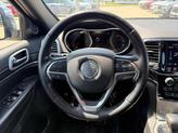 Thumbnail of 2020 Diamond Black Crystal Pearlcoat Jeep Grand Cherokee