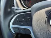 Thumbnail of 2020 Diamond Black Crystal Pearlcoat Jeep Grand Cherokee