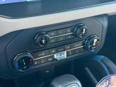 Thumbnail of 2022 Cactus Gray Ford Bronco