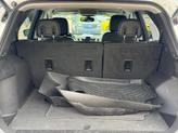 Thumbnail of 2019 Iridescent Pearl Tricoat Chevrolet Equinox