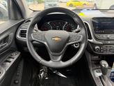 Thumbnail of 2019 Iridescent Pearl Tricoat Chevrolet Equinox