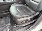 Thumbnail of 2019 Iridescent Pearl Tricoat Chevrolet Equinox