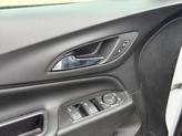 Thumbnail of 2019 Iridescent Pearl Tricoat Chevrolet Equinox