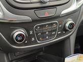 Thumbnail of 2019 Iridescent Pearl Tricoat Chevrolet Equinox