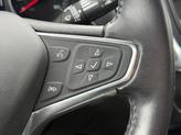 Thumbnail of 2019 Iridescent Pearl Tricoat Chevrolet Equinox