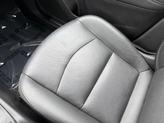 Thumbnail of 2019 Iridescent Pearl Tricoat Chevrolet Equinox