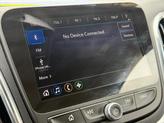 Thumbnail of 2019 Iridescent Pearl Tricoat Chevrolet Equinox