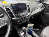 Thumbnail of 2019 Iridescent Pearl Tricoat Chevrolet Equinox