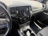 Thumbnail of 2020 Granite Crystal Metallic Clearcoat Jeep Grand Cherokee