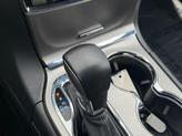Thumbnail of 2020 Granite Crystal Metallic Clearcoat Jeep Grand Cherokee