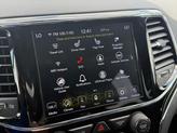 Thumbnail of 2020 Granite Crystal Metallic Clearcoat Jeep Grand Cherokee