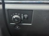 Thumbnail of 2020 Granite Crystal Metallic Clearcoat Jeep Grand Cherokee