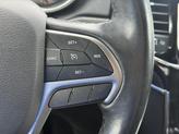Thumbnail of 2020 Granite Crystal Metallic Clearcoat Jeep Grand Cherokee