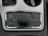 Thumbnail of 2020 Granite Crystal Metallic Clearcoat Jeep Grand Cherokee