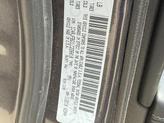 Thumbnail of 2020 Granite Crystal Metallic Clearcoat Jeep Grand Cherokee