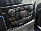 Thumbnail of 2020 Granite Crystal Metallic Clearcoat Jeep Grand Cherokee