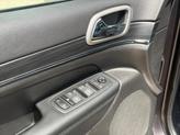 Thumbnail of 2020 Granite Crystal Metallic Clearcoat Jeep Grand Cherokee