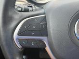 Thumbnail of 2020 Granite Crystal Metallic Clearcoat Jeep Grand Cherokee