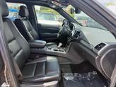 Thumbnail of 2020 Granite Crystal Metallic Clearcoat Jeep Grand Cherokee