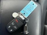 Thumbnail of 2020 Granite Crystal Metallic Clearcoat Jeep Grand Cherokee