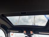 Thumbnail of 2020 Granite Crystal Metallic Clearcoat Jeep Grand Cherokee
