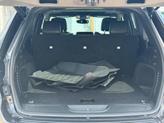 Thumbnail of 2020 Granite Crystal Metallic Clearcoat Jeep Grand Cherokee